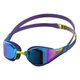 Очки для плавання Speedo FASTSKIN PURE FOCUS GOG MIR AU MAYAN BLU (8-11778003) - изображение 1