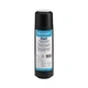 Картридж Ecosoft Standart з гранульованим вугіллям (CHV2510ECOSTD) - зображення 2