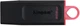 Флеш пам'ять 256GB Kingston DT Exodia Black/Pink (DTX/256GB) - изображение 2