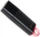 Флеш пам'ять 256GB Kingston DT Exodia Black/Pink (DTX/256GB) - изображение 3