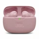 Навушники JBL Wave Beam 2 Pink (JBLWBEAM2PIK) - изображение 1