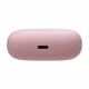 Навушники JBL Wave Beam 2 Pink (JBLWBEAM2PIK) - изображение 3
