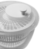 Сушарка для зелені Violet House 0890 WHITE 4.5 л (7249018) - изображение 2
