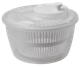 Сушарка для зелені Violet House 0890 WHITE 4.5 л (7249018) - изображение 6