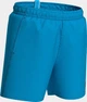 Шорти для плавання Arena BEACH BOXER SOLID R бірюзовий Діти 164 см - зображення 8