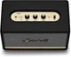 Портативна колонка Marshall Louder Speaker Acton II Black (1001900) - зображення 4