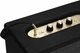 Портативна колонка Marshall Louder Speaker Acton II Black (1001900) - зображення 5