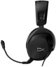 Навушники HyperX Cloud Stinger 2 Wired Black (519T1AA) - изображение 3