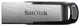 USB накопичувач SanDisk Ultra Flair 64ГБ USB 3.0 Type-A срібний - зображення 5