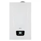 Газовый котел конденсационный Baxi LUNA Duo-tec E 28 кВт 280м2 двухконтурный (A7720026) - изображение 2