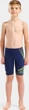 Плавки для бассейна мужские Arena DESIGN SWIM JAMMER размер 128 см синий - изображение 2