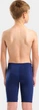 Плавки для бассейна мужские Arena DESIGN SWIM JAMMER размер 128 см синий - изображение 4