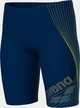 Плавки для бассейна мужские Arena DESIGN SWIM JAMMER размер 128 см синий - изображение 6