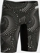 Плавки для хлопчиків Arena FIREFLOW SWIM JAMMER чорний, білий Діти 164 см - зображення 8