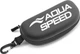 Чехол для очков Aqua Speed Goggle Case 62952 черный Унисекс One Size - изображение 1