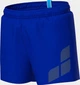 Шорты для плавания Arena BEACH SHORT LOGO R синий Дети 164 см - изображение 6