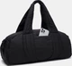 Сумка UA Studio Soft Duffle 35L черный Женщины 59 x 27 x 23 см - изображение 3