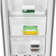Морозильна камера Beko RFNM200T40SN (7232192) - изображение 2
