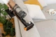 Акумуляторний пилосос Gorenje SVC259449NDCO (V24P01FP2535EU) (7259026) - зображення 5