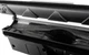 Акумуляторний пилосос Gorenje SVC296749NEBL (V24P01FP2960EU) (7259031) - изображение 2