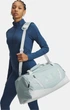 Сумка Under Armour Undeniable 5.0 Duffle MD 58L блакитний 62 х 29 х 30 см - изображение 4