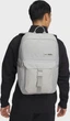 Рюкзак Under Armour Triumph Campus BP 23L сірий 28 х 46 х 15 см - зображення 2