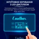 Медицинский портативный мини холодильник Coolbox CL-А08 для лекарств, инсулина с двумя аккумуляторами 10200 мАч - изображение 8