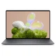 Ноутбук Dell XPS 13 9350 (210-BNHC_U7321TBGr) - изображение 1