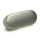 Портативна колонка Harman/Kardon Luna 2 Mist (HKLUNA2MITEU) - зображення 3