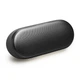 Акустична система Harman/Kardon Luna 2 Black (HKLUNA2BLKEU) - зображення 9