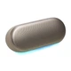 Портативна колонка Harman/Kardon Luna 2 Warm Sand (HKLUNA2WSDEU) - зображення 4
