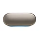 Портативна колонка Harman/Kardon Luna 2 Warm Sand (HKLUNA2WSDEU) - зображення 5