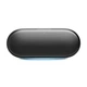 Акустична система Harman/Kardon Luna 2 Black (HKLUNA2BLKEU) - зображення 5