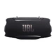 Акустична система JBL Xtreme 5 Black (JBLXTREME5BLK) - зображення 3