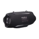 Акустична система JBL Xtreme 5 Black (JBLXTREME5BLK) - зображення 4