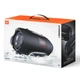 Акустична система JBL Xtreme 5 Black (JBLXTREME5BLK) - зображення 8