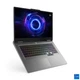 Ноутбук Lenovo LOQ 17IRX10 (83JH00ELRA) - зображення 2