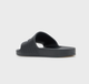 Чоловічі Сланці Under Armour Slide Lite(6007528-001) 13 US/47.5 - зображення 3