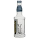 Скляний бонг Whisky Chivas Inline SG 14 (14.5 мм), 25 см - изображение 2