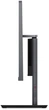 Моноблок Lenovo 23.8 ThinkCentre Neo 50a 24 G5 /i5-13420H/16GB/512SSD/W11/Luna Gray (12SD000VUI) - зображення 5