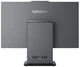 Моноблок Lenovo 23.8 ThinkCentre Neo 50a 24 G5 /i5-13420H/16GB/512SSD/W11/Luna Gray (12SD000VUI) - зображення 6