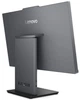 Моноблок Lenovo 23.8 ThinkCentre Neo 50a 24 G5 /i5-13420H/16GB/512SSD/W11/Luna Gray (12SD000VUI) - зображення 7