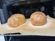 Шамотный камень для духовки 30*35*2 см камень для выпечки пиццы, хлеба и домашней выпечки - изображение 7