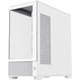 Корпус GameMax Vista 2 M Tempered Glass без БЖ White (VISTA 2 MW) - зображення 7
