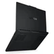 Ноутбук Lenovo 16 Legion Pro 5 16ADR10 2.5K/Ryzen 9 8945HX/32GB/1TB/RTX 5060 8GB/DOS/Eclipse Black (83LT008LRA) - изображение 9