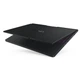 Ноутбук Lenovo 16 Legion Pro 5 16ADR10 2.5K/Ryzen 9 8945HX/32GB/1TB/RTX 5060 8GB/DOS/Eclipse Black (83LT008LRA) - изображение 11