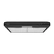 Вытяжка плоская PERFELLI PL 5124 BL LED - изображение 1