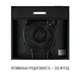 Вытяжка плоская PERFELLI PL 5124 BL LED - изображение 7