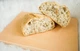 Шамотный камень для духовки 30*35*2 см камень для выпечки пиццы, хлеба и домашней выпечки - изображение 4