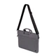 Сумка для ноутбука Armorstandart ARM01S 15.6 Dark Grey (ARM71690) - изображение 3
